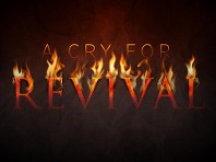 revival fire