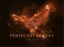 Pentecost2022