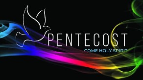 Pentecost2023