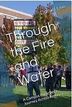 Through the Fire and Water